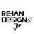 Rehan Designs