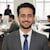 Muhammad Arshad