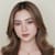 Erin T