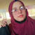 Shiza Sultan
