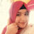 Abida Rahman A