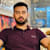 Mohsin