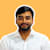 Amaresh