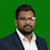 Charith M