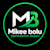 Mikee bolu