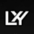 LXY Scripts