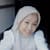 Nabila F