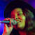 Alex Isley