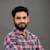 Aditya Geet