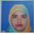 latifa215