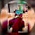 asmabatool0303