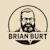 Brian Burt