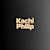 Kachi Philip