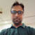 Kamran H
