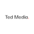 Ted