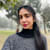 Ifra Tanveer