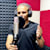Saad Albabli