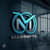 Masonbytes