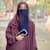 Laiba