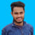 Ibrahim Raj