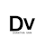 Diantha V