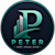 PETER