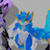 lakfurry