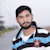 Talha S.