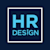 Hr Design