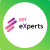 Pptexperts