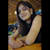 Payal J