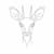 Steenbok Solu