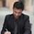 Muhammad Nouman