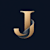 Jibrin