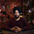 Manpreet Singh