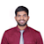 Sampath B