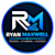 Ryan Maxwell