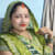 Puja Agrahari