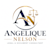 Angelique