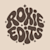 Roxie
