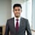 Md Al Fahad Ali
