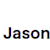 Jason C