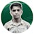 M Ashar Qureshi