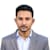 Nayem Raihan