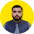 Shahab D.