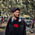 Ahamed Nahid