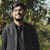 Murad K.