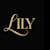 Lily parker