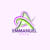 Emmanueltech