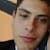 Sigifredo 